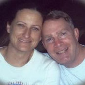 Donna Chapman Marshs foto