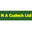 N A Cudeck Ltd