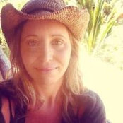 Foto di Jennifer O'Brien