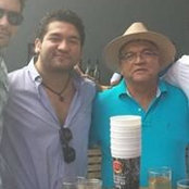 Rogelio Torres's photo
