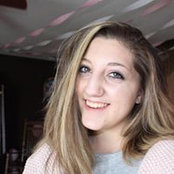 Skylar Sanborn's photo