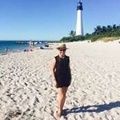 Maureen Abenoja's photo