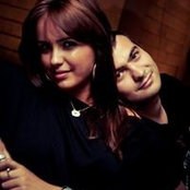 Foto von Murad Babayev