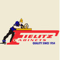 Fielitz Cabinets's profile photo