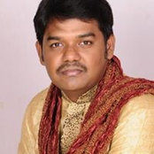 Harish Nellore's photo