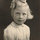 Gwendolyn Margetson