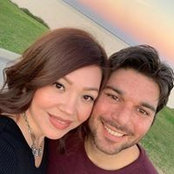 Foto di Jayla Salinas