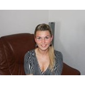 Egle Virbukiene's photo