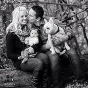 Jonathon Septer's photo