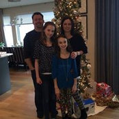 Jon Newman's photo