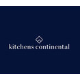 Kitchens Continental Ltd's profile photo
