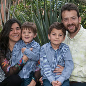Ana Páez's photo