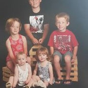 Bridget Phelps McMeen's photo