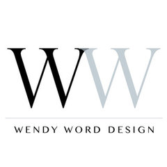 Wendy Word Design