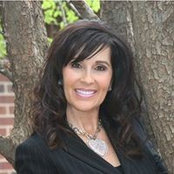 Tonya Roby's photo