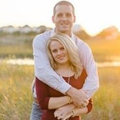 Maranda Trussell's photo