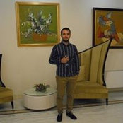 Tudor Gafiucs foto