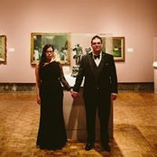 Stefanie Roszkowski's photo