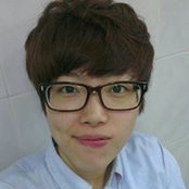Zero Kang's photo