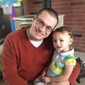 Jeremy Freeland's photo