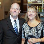 Tami Norris Hyndman's photo
