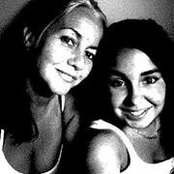 Olga Alfonso's photo