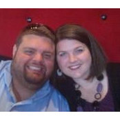 Matt Blackmon's photo