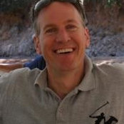 George Kucera's photo