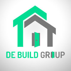 De Build Group