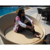Sonia Shrivastava's photo