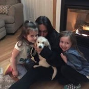Alli Shain's photo