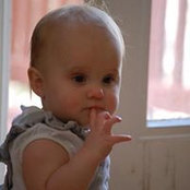 Gretchen Irby's photo