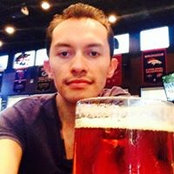 Fabian Q's photo