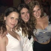 Molly Murnanes foto