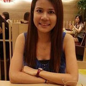 Foto von Tan Teng