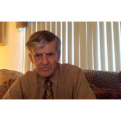 Duane Goodreau's photo