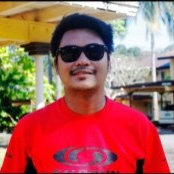 Señorito Lovel Calubadさんの写真