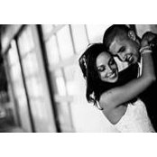 Felisha Molina's photo