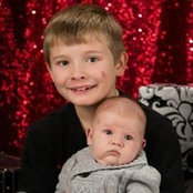 Noelle Miller's photo