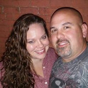 Tonya Padgett's photo