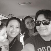Darius Codilla's photo