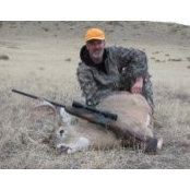 Jim Hamilton's photo