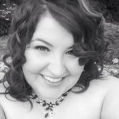 Melissa Murray's photo