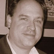 Foto von Ken Langston
