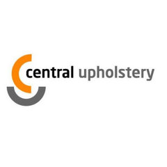 Central Upholstery Ltd