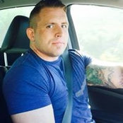 Brandon Phillips's photo