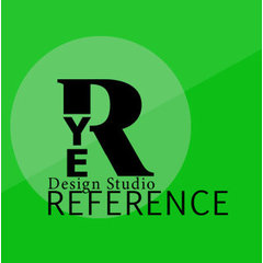 Design studio "REFERENCE"
