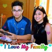 Neng Mayo's photo