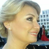 Mutlu Akdoğan Atalay's photo