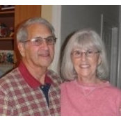 Lois Platt's photo
